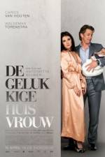 Watch The Happy Housewife Putlocker