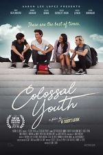 Watch Colossal Youth Putlocker