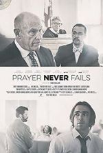 Watch Prayer Never Fails Putlocker