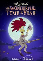 Watch The Most Wonderful Time of the Year (Short 2024) Putlocker