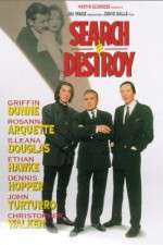 Watch Search and Destroy Putlocker