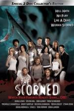 Watch The Scorned Putlocker