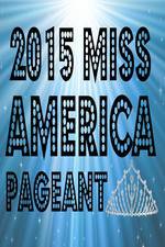 Watch Miss America 2015 Putlocker