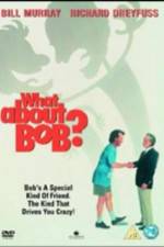 Watch What About Bob? Putlocker