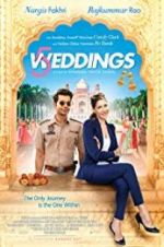 Watch 5 Weddings Putlocker