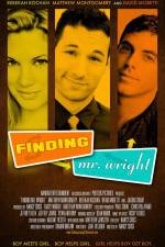 Watch Finding Mr Wright Putlocker