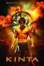 Watch Kinta Putlocker