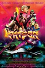 Watch Gangsta Putlocker