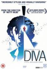 Watch Diva Putlocker
