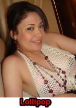 Watch Lollipop Putlocker