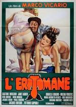 Watch Erotomania Putlocker