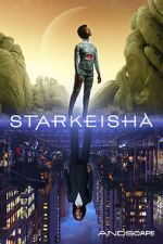 Watch Starkeisha (Short 2022) Putlocker