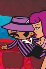 Watch Lil' Pimp Putlocker