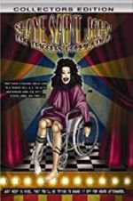 Watch Shaye & Kiki Putlocker