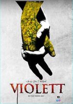 Watch Violett Putlocker