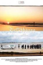 Watch Ristabbanna Putlocker