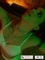 Watch 3pm, Thursdays (Short 2023) Putlocker