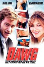 Watch Bad Boy Putlocker