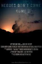 Watch Heroes Don\'t Come Home Putlocker