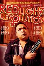 Watch Red Light Revolution Putlocker