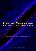 Watch Carlos Castaneda: Enigma of a Sorcerer Putlocker
