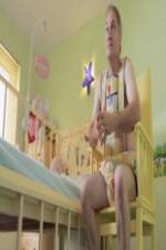 Watch The 15 Stone Babies Putlocker