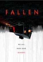 Watch Fallen Putlocker