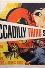 Watch Piccadilly Third Stop Putlocker