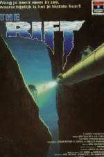 Watch The Rift Putlocker