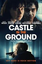 Watch Castle in the Ground Putlocker