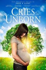 Watch Cries of the Unborn Putlocker