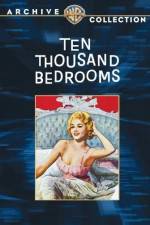 Watch Ten Thousand Bedrooms Putlocker