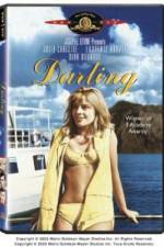 Watch Darling Putlocker