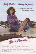 Watch Back Roads Putlocker