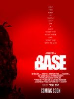 Watch Base Putlocker