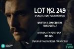 Watch Lot No. 249 Putlocker