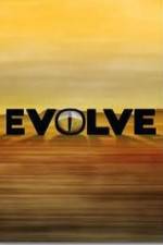 Watch History Channel Evolve: Size Putlocker