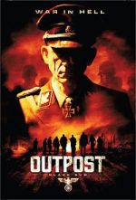 Watch Outpost: Black Sun Putlocker