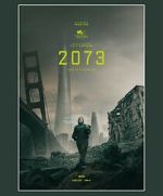 Watch 2073 Putlocker