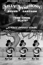 Watch The China Plate (Short 1931) Putlocker