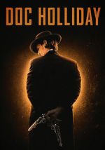 Watch Doc Holliday Putlocker