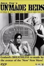 Watch Unmade Beds Putlocker