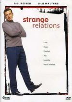 Watch Strange Relations Putlocker