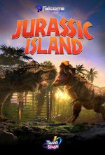 Watch Jurassic Island (Short 2019) Putlocker