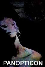 Watch Panopticon Putlocker