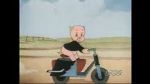 Watch Porky\'s Picnic (Short 1939) Putlocker