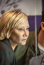 Watch Girl in Room 13 Putlocker