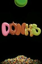Watch Donks (Short 2023) Putlocker