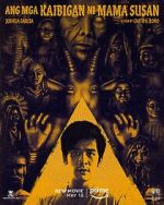 Watch Ang mga kaibigan ni Mama Susan Putlocker