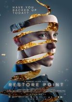 Watch Restore Point Putlocker